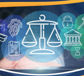 Praktyka orzecznicza oraz obowiązki związane z naruszeniami ochrony danych osobowych w świetle nowego poradnika Prezesa UODO
