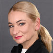 Agnieszka Lechman-Filipiak
