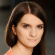dr Agnieszka Sztoldman