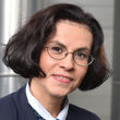 Aleksandra Domańska-Suszek