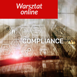 Compliance w sektorze energetycznym - zarządzanie ryzykiem regulacyjnym w organizacji