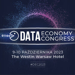2. Data Economy Congress