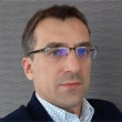 Grzegorz Długajczyk