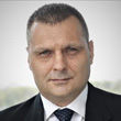 Hubert Hajdukiewicz
