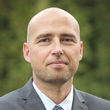 Jaromir Łuszczewski