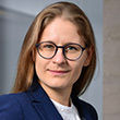 dr Katarzyna Menszig-Wiese