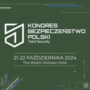 Kongres Bezpieczeństwo Polski