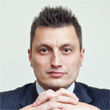 Marcin Czapiewski