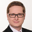 Mateusz Cedro