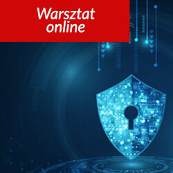 Nowe ramy cyberbezpieczeństwa w reżimie dyrektywy NIS 2