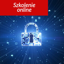 Ochrona tajemnicy przedsiębiorstwa – cyberbezpieczeństwo i prawo
