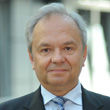 dr inż. Waldemar Osmólski