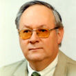 Dr hab. Grzegorz Wielgosiński