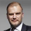 Marcin Ornass – Kubacki, Prezes Zarządu, Astra Central Eastern Europe
