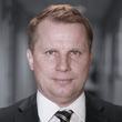 Dr Grzegorz Sibiga