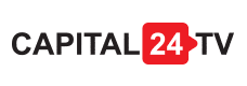 capital24tv_logo