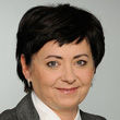 Dorota Dąbrowska