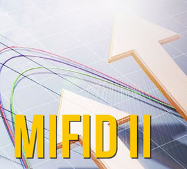 Dyrektywa MiFID II i jej wpływ na rynek energii