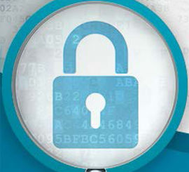 Ochrona danych ubezpieczeniowych i tajemnica ubezpieczeniowa w outsourcingu