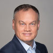 Krzysztof Grabczak