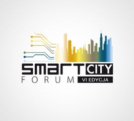 VI Smart City Forum