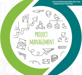 Wprowadzenie do zarządzania projektami - kompendium praktycznych i sprawdzonych metodyk