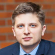 Piotr Wielgosz
