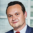 Artur Maciorowski
