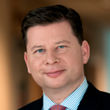 Xawery Konarski