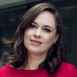 Małgorzata Warda