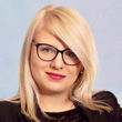 Ewa Sławińska-Ziaja