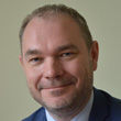 Mariusz Jurczyk