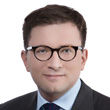 Dr Jakub Pitera