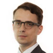Wojciech Szopiński