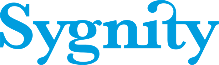 SGN Logo