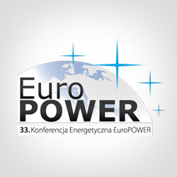 33. Konferencja Energetyczna EuroPOWER 