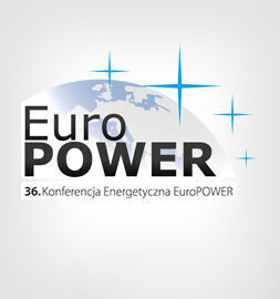 36. Konferencja Energetyczna EuroPOWER