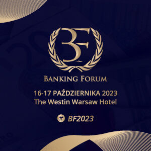 26. Banking Forum