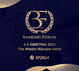 27. Banking Forum