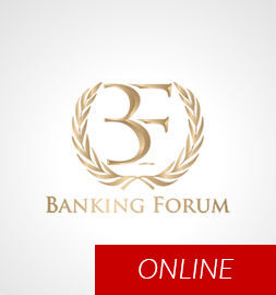 24. Banking Forum - ONLINE