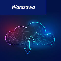 Cloud computing i outsourcing w sektorze finansowym - wyzwania prawne i praktyczne