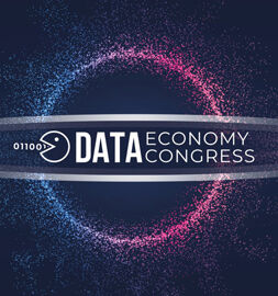 Data Economy Congress