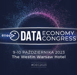 2. Data Economy Congress