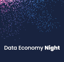 Data Economy Night