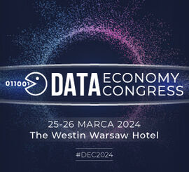 3. Data Economy Congress