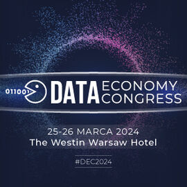 3. Data Economy Congress