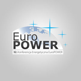 32. Konferencja Energetyczna EuroPOWER