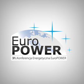 31. Konferencja Energetyczna EuroPOWER