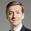 Filip Suchta