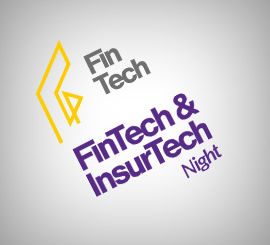 8. FinTech Digital Congress oraz FinTech & InsurTech Night